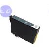 EPSON COMPATIBILE EPSON CARTUCCIA 407XLBK NERO 45ml COMPATIBILE - TASTIERA - C13T07U140