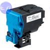 KONICA MINOLTA COMPATIBILE KONICA MINOLTA TONER TNP-50C CIANO 5K COMPATIBILE - A0X5454