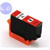 EPSON COMPATIBILE EPSON CARTUCCIA 478XL ROSSO 10ml COMPATIBILE - SCOIATTOLO - C13T04F5