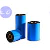 ProPart General Resin 110mmx450m Sato,Toshiba,Citizen,Zebra,Intermec - CK36GR110X450