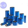 ProPart Premium Resin 110mmx450m Sato,Toshiba,Citizen,Zebra,Intermec - CK38PR110X450
