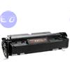 CANON COMPATIBILE CANON TONER FX-7 NERO 4.5K COMPATIBILE Fax L2000,Class 710,720,730 - 7621A002