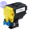 KONICA MINOLTA COMPATIBILE KONICA MINOLTA TONER TNP-50Y GIALLO 5K COMPATIBILE - A0X5254