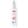 Hawaiian Tropic Mineral Sun Milk 100 ml