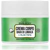 LR Wonder Company Wonder Snail Body 200 Ml