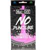 Muc Off No Puncture Hassle Kit 140ml Sigillante