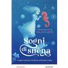 Mondadori Sogni di sirena
