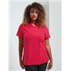 Premier Abbigliamento personalizzate. Casacche da lavoro donna Orchid Beauty And Spa Tunic Premier - Premier personalizzate o neutre