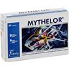 MYTHO SPA MYTHELOR INTEGRATORE DRENANTE E CONTROLLO PESO 30CPS