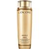Lancome Absolue Lozione Viso Rose 80, 150 ml -Trattamento viso