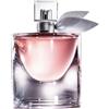 Lancome La Vie Est Belle Eau de parfum spray 100 ml - Profumo donna