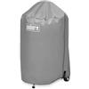 Weber custodia standard per bbq a carbone ø 47 cm