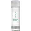 Bioliq Specialist Imperfections 200 ml