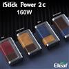 Eleaf-iSmoka Eleaf ISTICK POWER 2C box MOD 160W
