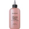 Biopoint Dream Water Maschera liquida
