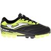 JOMA scarpe turf JOMA Toledo tf junior nero/giallo