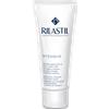 RILASTIL INTEN P SEC CREMA 50 ML
