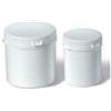 Safety VASETTO PL BI 250ML 1PZ