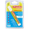 CITROLEDUM FAMILY STICK SENZA AMMONIACA 10 ML