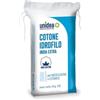 Unidea COTONE IDROFILO UNIDEA 50 G