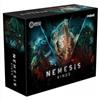 Awaken Realms Alien Kings: Nemesis