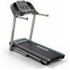 PROMO FIT4ALL TAPIS ROULANT CAMMINATORE HORIZON FITNESS TR3.0 JOHNSON OFFERTA!!!