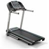 PROMO TAPIS ROULANT CAMMINATORE HORIZON FITNESS TR5.0 JOHNSON PROMO FIT4ALL!!!