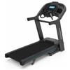 TAPIS ROULANT HORIZON FITNESS 7.4AT-03 JOHNSON IN OFFERTA!!!