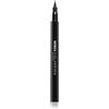 NOBEA Day-to-Day Liquid Pen Eyeliner 1.1 ml