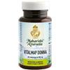 Maharishi Ayurveda VITALMAP DONNA 60 COMPRESSE