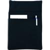 Karlowsky Abbigliamento personalizzate. Fondina da cameriere personalizzato Karlowsky Waiter's Holster 16 x 24 cm - Karlowsky personalizzate o neutre