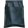 Karlowsky Abbigliamento personalizzate. Fondina da Cameriere ersonalizzata Karlowsky Waiter's Holster 16 x 22 cm - Karlowsky personalizzate o neutre