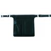 Karlowsky Abbigliamento personalizzate. Fondina grande da cameriere personalizzata Karlowsky Waiter's Holster Large 24,2 x 25,2 cm - Karlowsky personalizzate o neutre