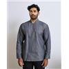 Premier Abbigliamento personalizzate. Giacca da cuoco unisex personalizzabile Premier - Premier personalizzate o neutre