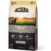 Acana Light & Fit per cane 2 x 11,4 kg