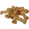 Brekz Farmersbone con agnello e riso 500 gr 2 x 500 g