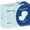 Serenity Classic - Pannolini Sagomati Super, 30 pannolini