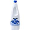 thetford Aqua Kem Blue 2LT