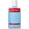 MAVALA DISSOLVANT BLEU 100 ML