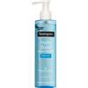 JOHNSON & JOHNSON SpA NEUTROGENA HB ACQ GEL DET200ML