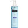 JOHNSON & JOHNSON SpA NEUTROGENA HB LTT GEL DET200ML