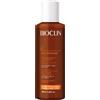 IST.GANASSINI SpA BIOCLIN ARGAN 100ML SPECIAL PR - SCADENZA PRODOTTO 07/25