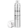 LABORATOIRES FILORGA C.ITALIA FILORGA NCTF REVERSE MAT 50ML