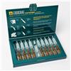 DIFA COOPER SpA ENDOCARE TENSAGE AMPOLLE 10FX2