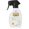 DIFA COOPER SpA HELIOCARE 360 PED ATOPIC SPF50