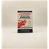 Pharmalife research srl LATTOFERRINA BIOATTIVA 30CPR