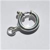 Moschettone S541 In Argento 925/°°°