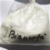 Biancofà per Imbianchimento Metalli Preziosi - 500GR