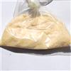 Borace Unisan Per Saldare 100GR