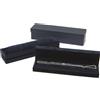 Astuccio Per Bracciale Serie Lux - BLU